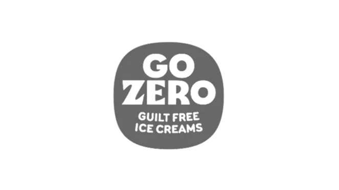 GoZero