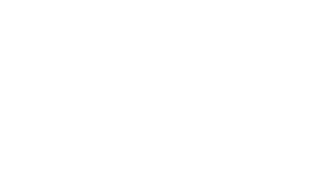 klassy