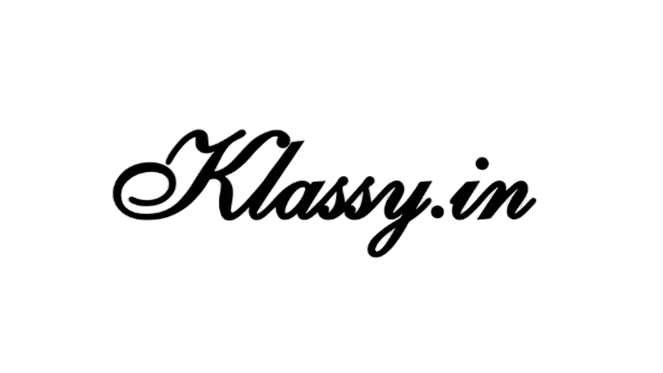 Klassy