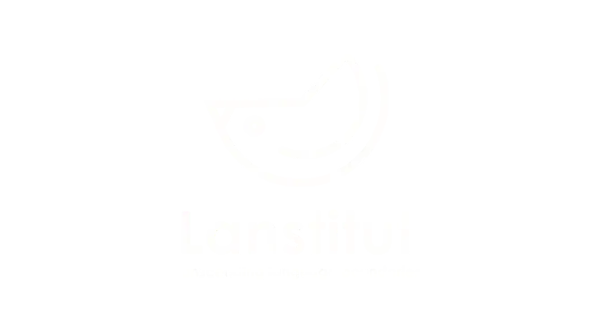 lan
