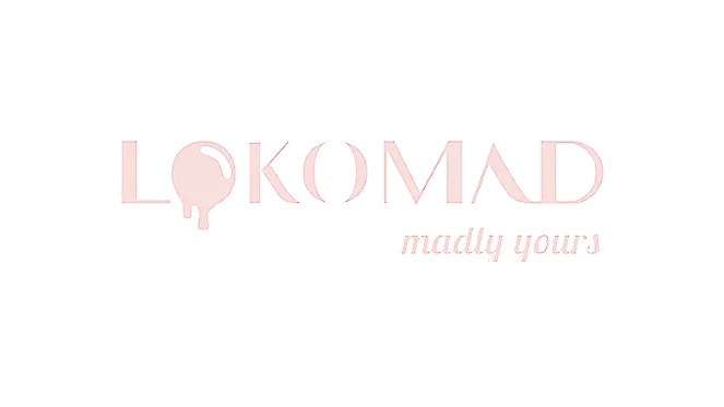 lokomad