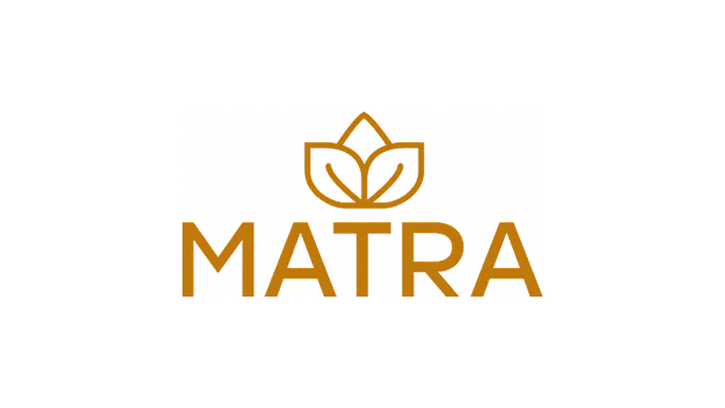 Matra