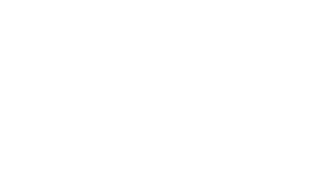 matra