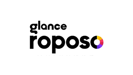 Glance