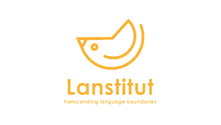 Lan